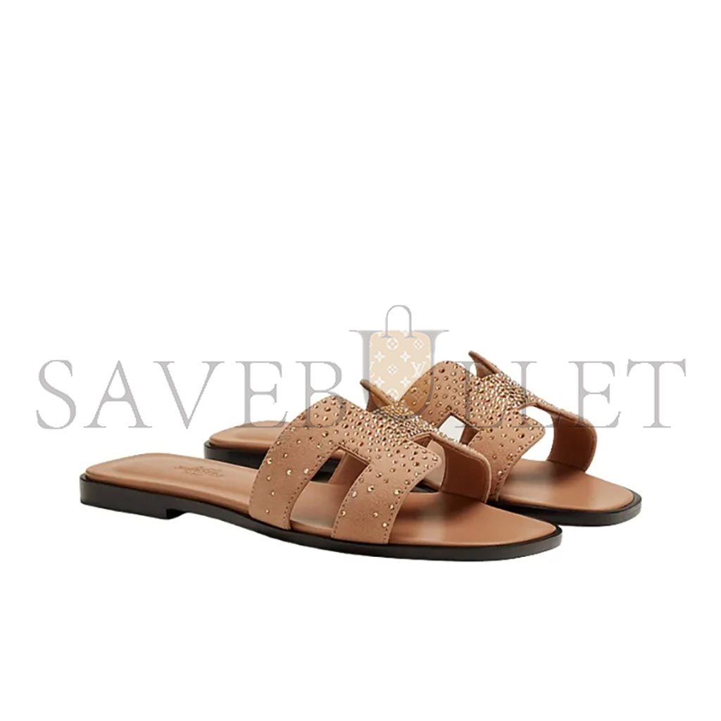 H**mes oran sandal h222108z9j